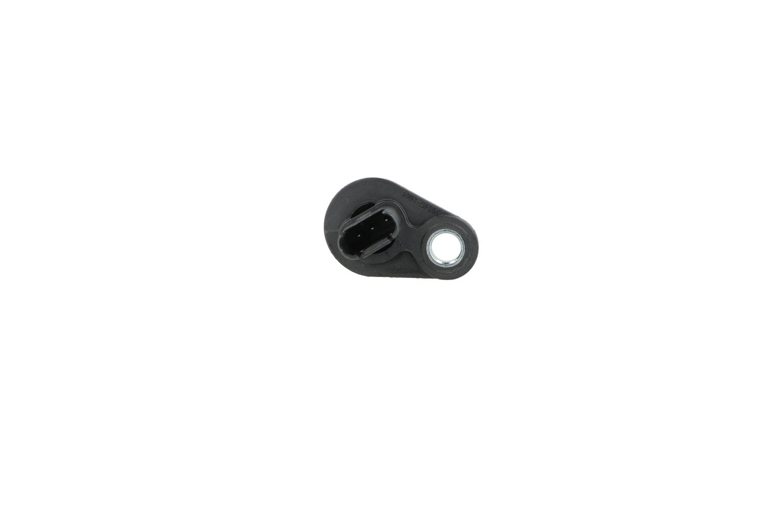 Krukassensor (755080) van NRF Voor BMW 5 Sedan (F10) 523 i (150 KW / 204 PK / Van 2010)