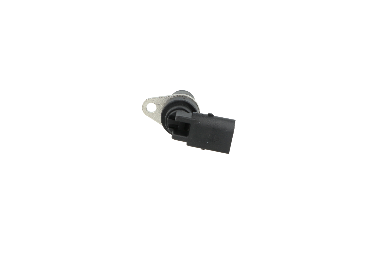 NRF Sensor de cigüeñal (755081) para BMW 7 (E38) 730 d (142 KW / 193 CV / de 2000)