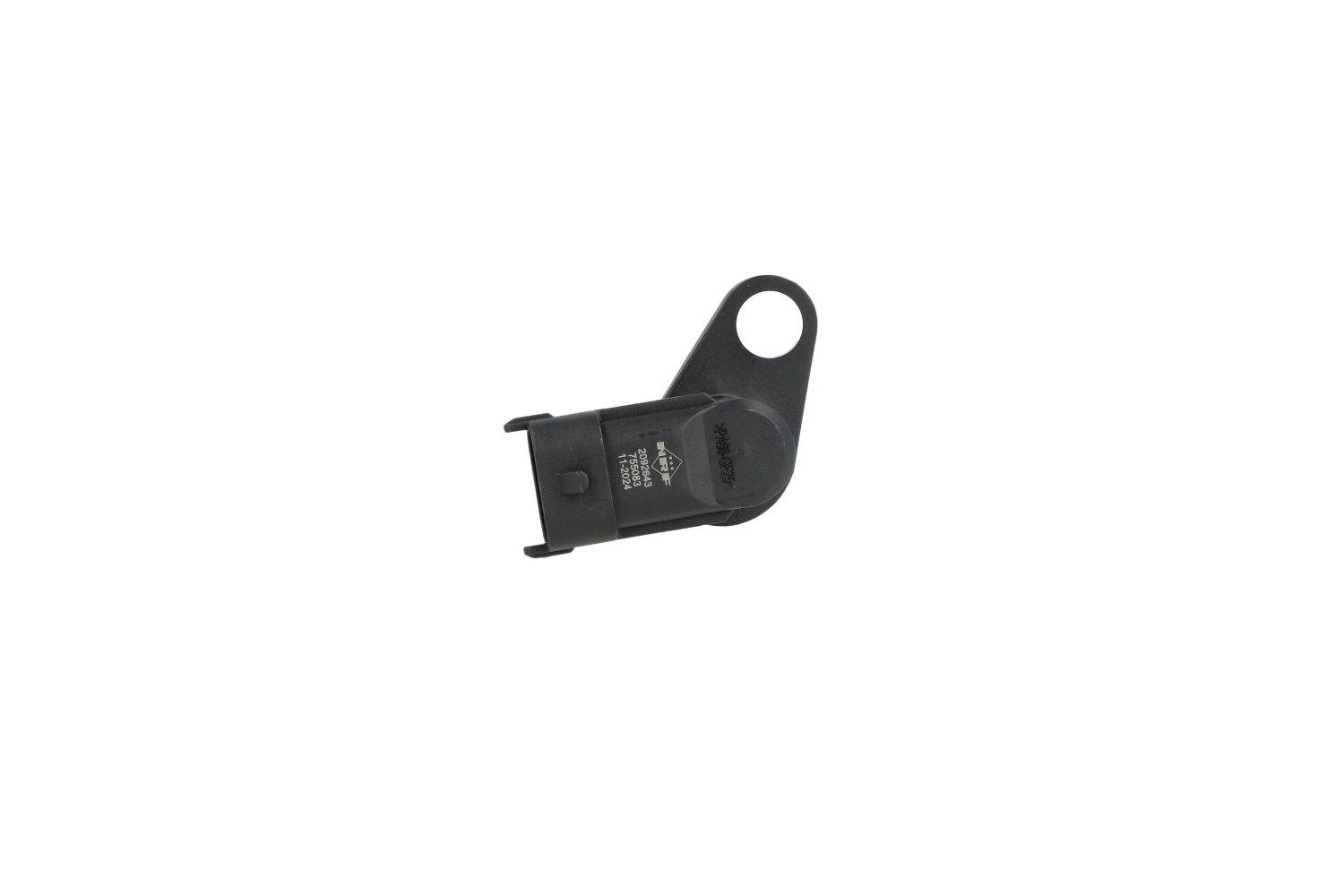 NRF Generatore di impulsi, Albero a gomiti (755083) per KIA PICANTO (JA) 1.2 (62 KW / 84 CV / dal 2017)