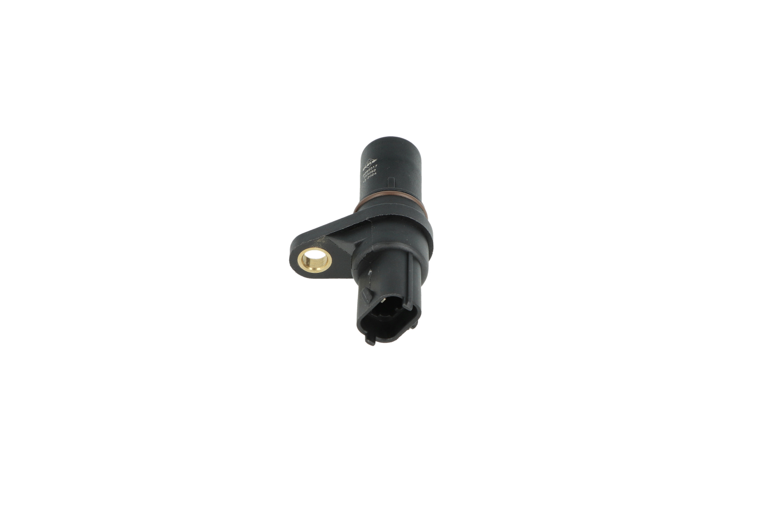 NRF Sensor de cigüeñal (755092) para CADILLAC BLS Wagon 2.0 T AWD (154 KW / 210 CV / de 2007)