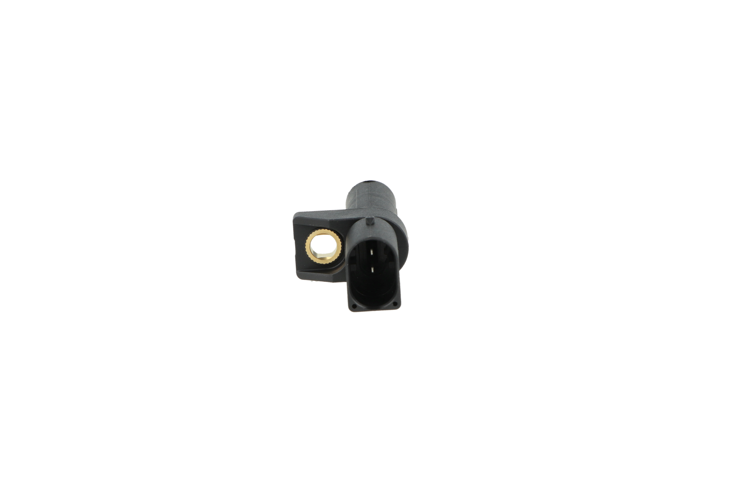 NRF Sensor de cigüeñal (755097) para SMART FORTWO Coupé (450) 0.6 (450.332) (45 KW / 61 CV / de 2004)