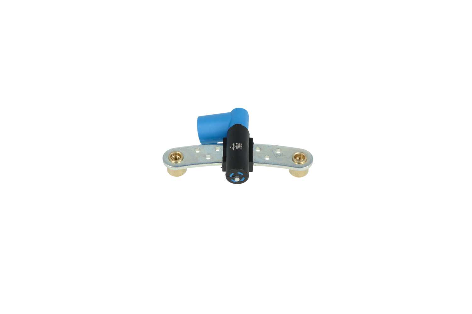 NRF Generatore di impulsi, Albero a gomiti (755103) per RENAULT Fluence (L3_) 1.6 LPG 16V (81 KW / 110 CV / dal 2012)