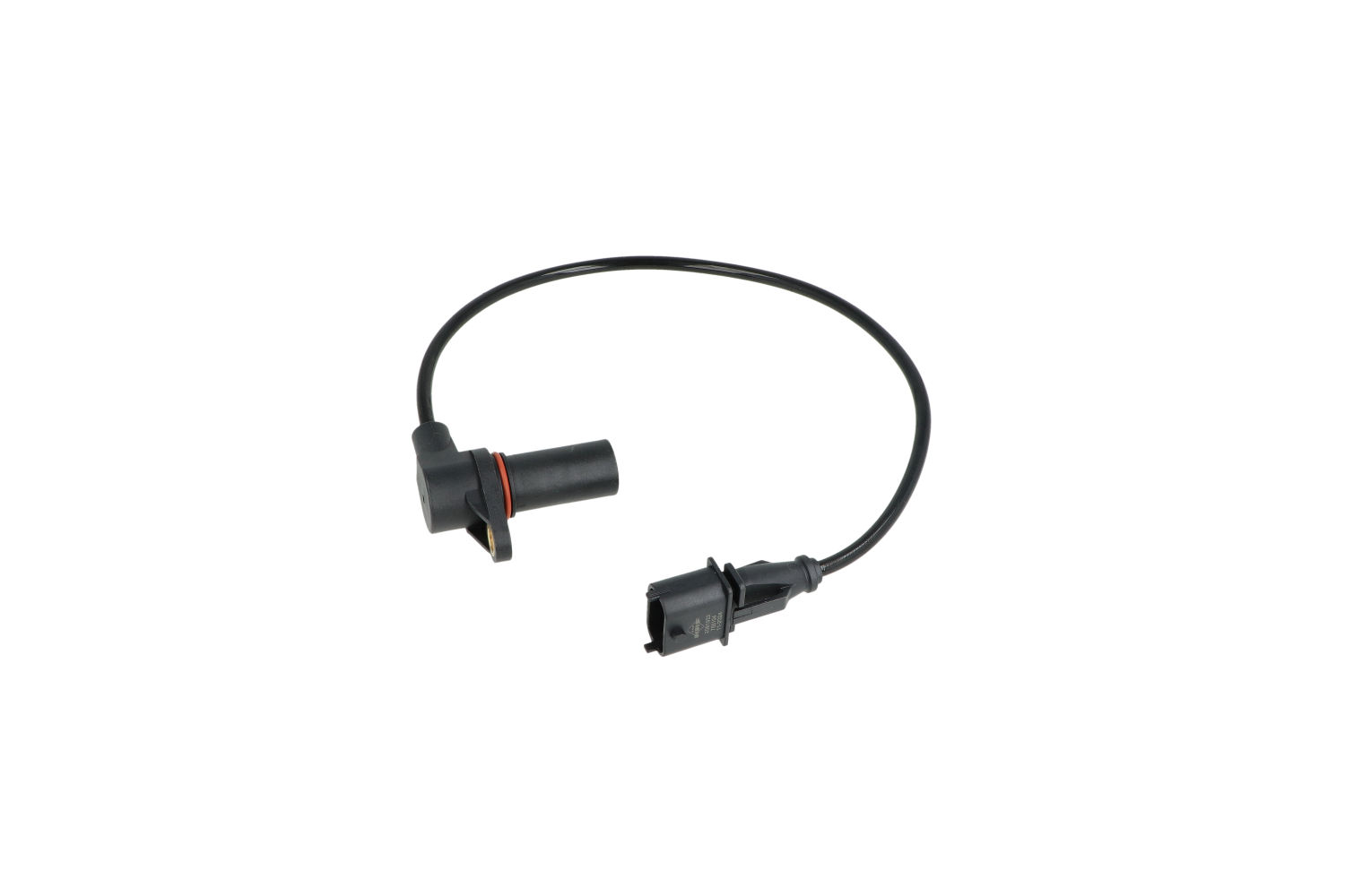 DAF NRF Sensor de cigüeñal 755104
