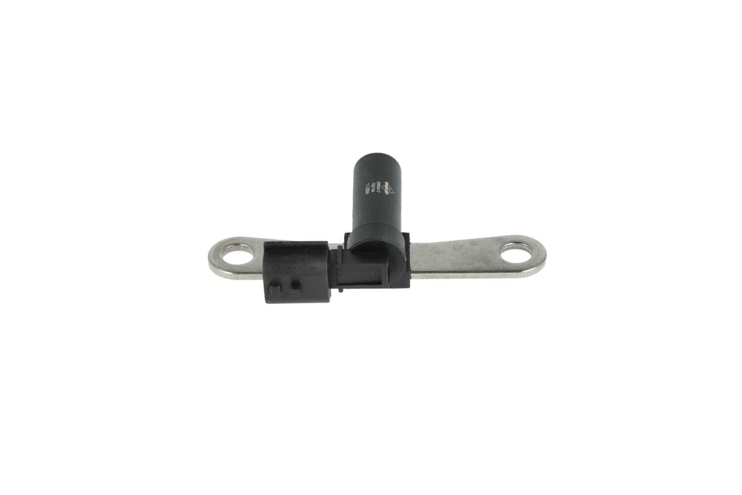 NRF Capteur PMH (755109) pour DACIA LOGAN EXPRESS (FS_) 1.6 LPG (62 KW / 84 CH / de 2010)