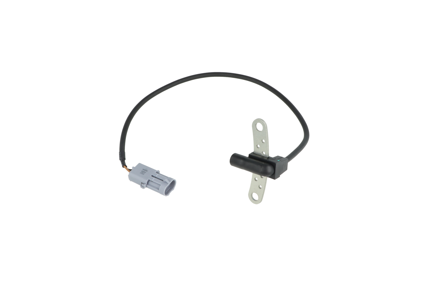 NRF Generatore di impulsi, Albero a gomiti (755111) per RENAULT MEGANE Scenic (JA0/1_) 1.9 dT (JA0Y) (69 KW / 94 CV / dal 1997)
