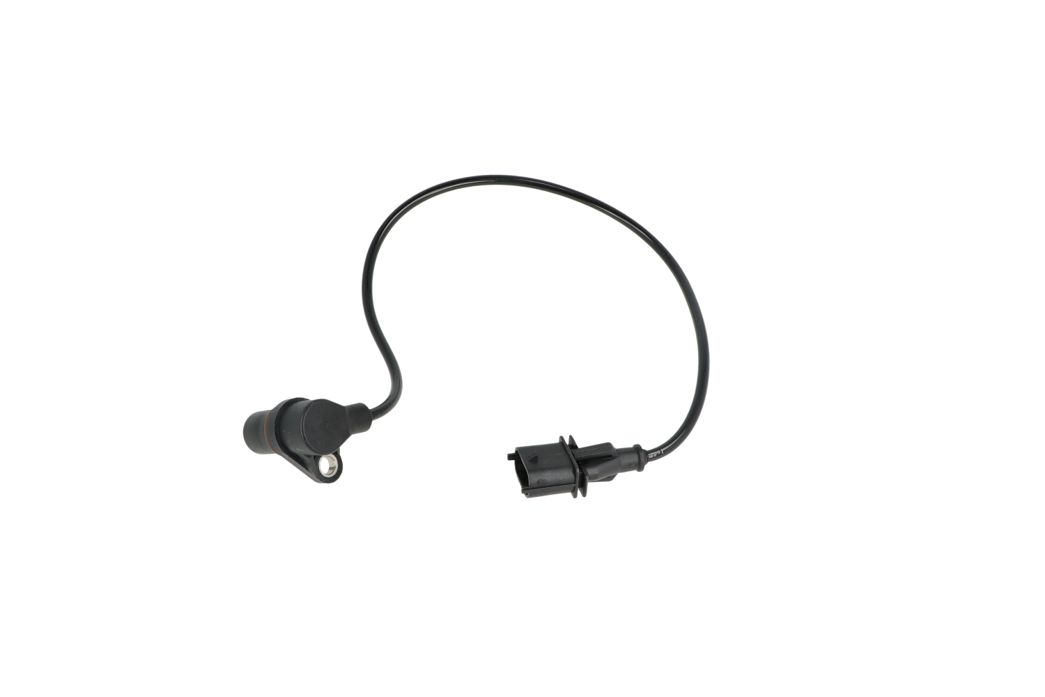 OEM 2R0906433 NRF Impulssianturi, kampiakseli 755112 varten VW