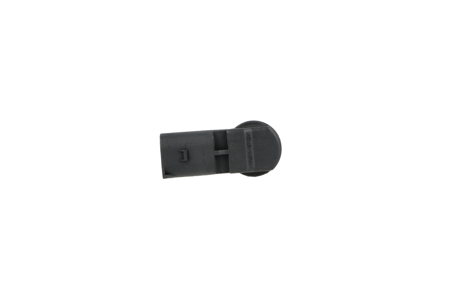 OEM A0011532120 NRF Impulssianturi, kampiakseli 755113 varten MERCEDES-BENZ