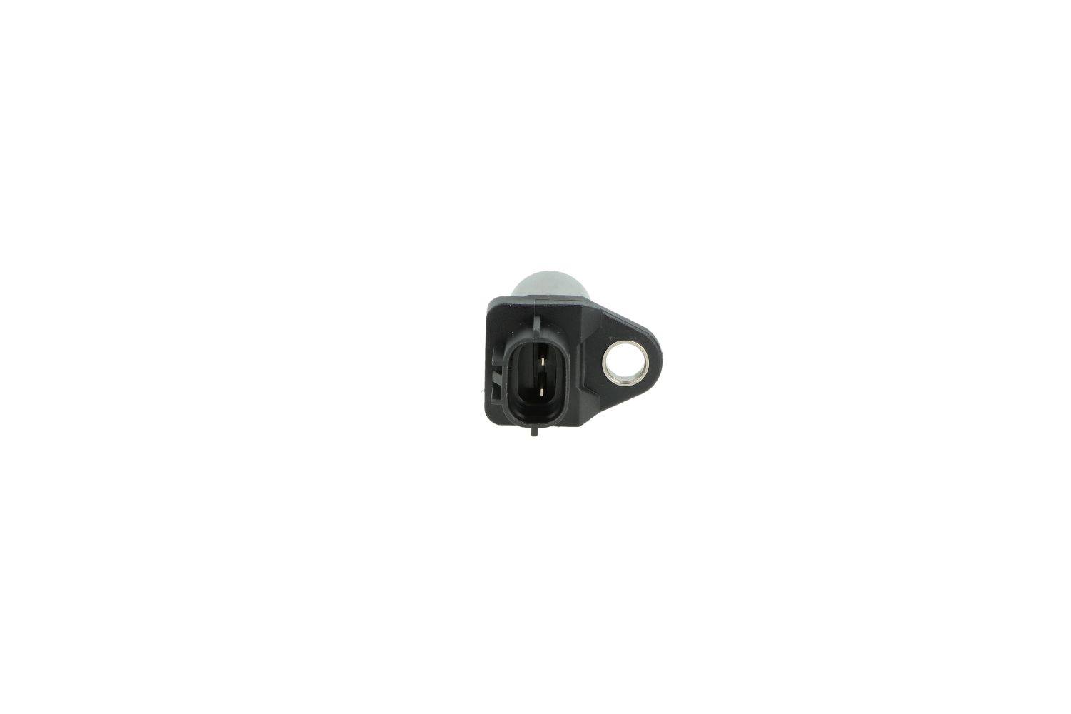 NRF Sensor de cigüeñal (755114) para TOYOTA Verso S (_P12_) 1.4 D4-D (NLP121_) (66 KW / 90 CV / de 2010)