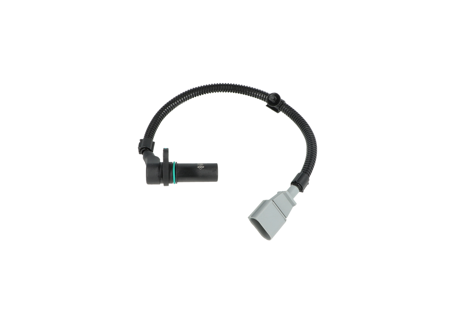 Impulsgiver, veivaksel (755115) fra NRF for VW Multivan V (7HM, 7HN, 7HF, 7EF, 7EM, 7EN) 2.5 TDI 4motion (96 KW / 130 HK / Fra 2004)