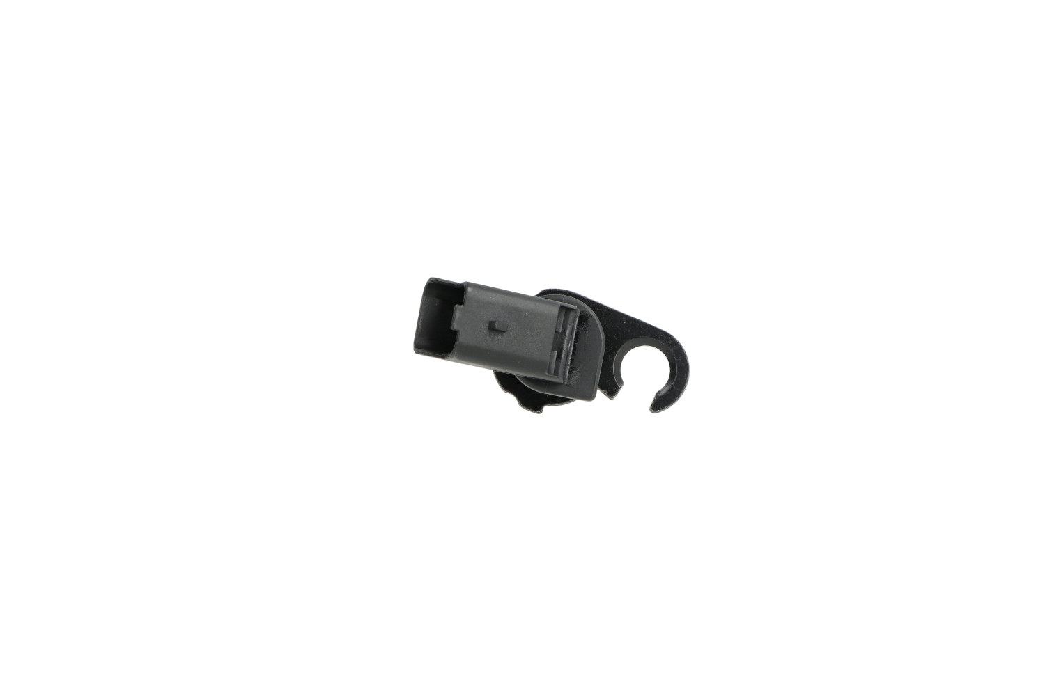 OEM 19209C NRF Generatore di impulsi, Albero a gomiti 755116 per VOLKSWAGEN, PEUGEOT, CITROЁN, DS
