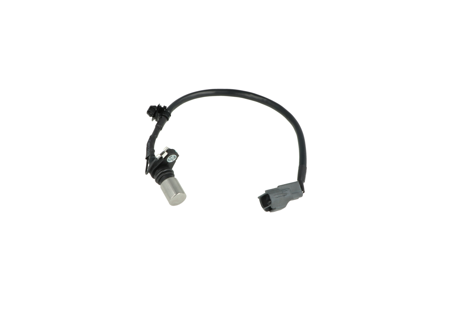 NRF Kurbelwellensensor (755117) in erstklassiger Qualität für TOYOTA PREVIA (MCR3_, ACR3_, CLR3_) 2.4 (ACR30) (125 KW / 170 PS / de 2000)