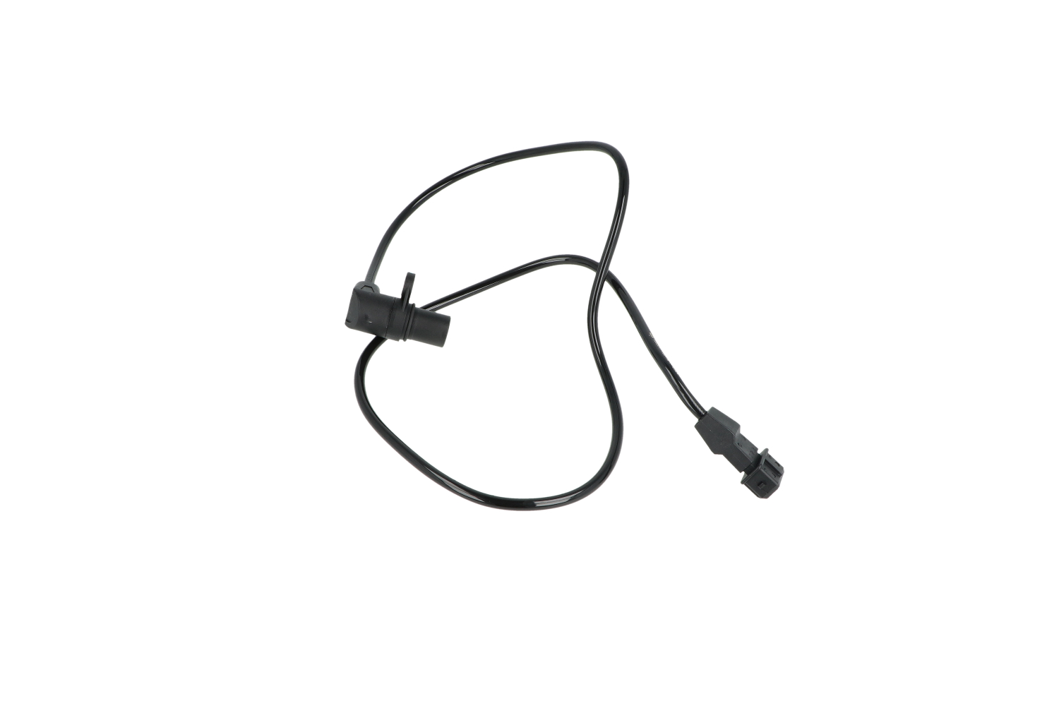 Vevaxelgivare (755118) från NRF för VAUXHALL Calibra (C89) 2.0 i 16V 4x4 150 HK