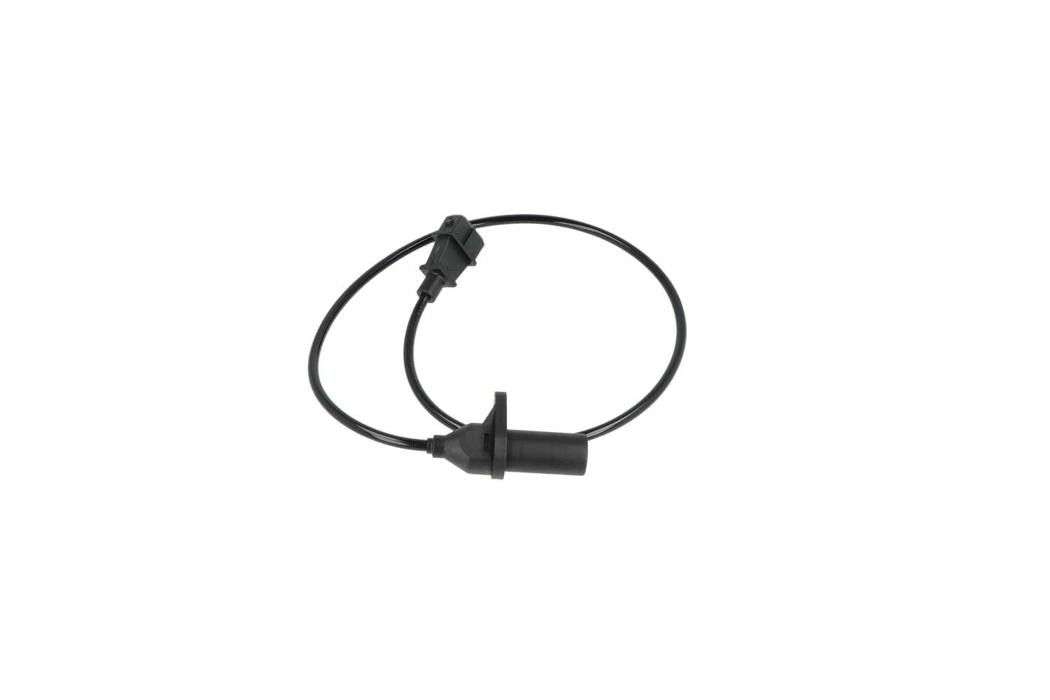 OEM 7777960 NRF Generatore di impulsi, Albero a gomiti 755128 per FIAT, PEUGEOT, ALFA ROMEO, CITROЁN, LANCIA