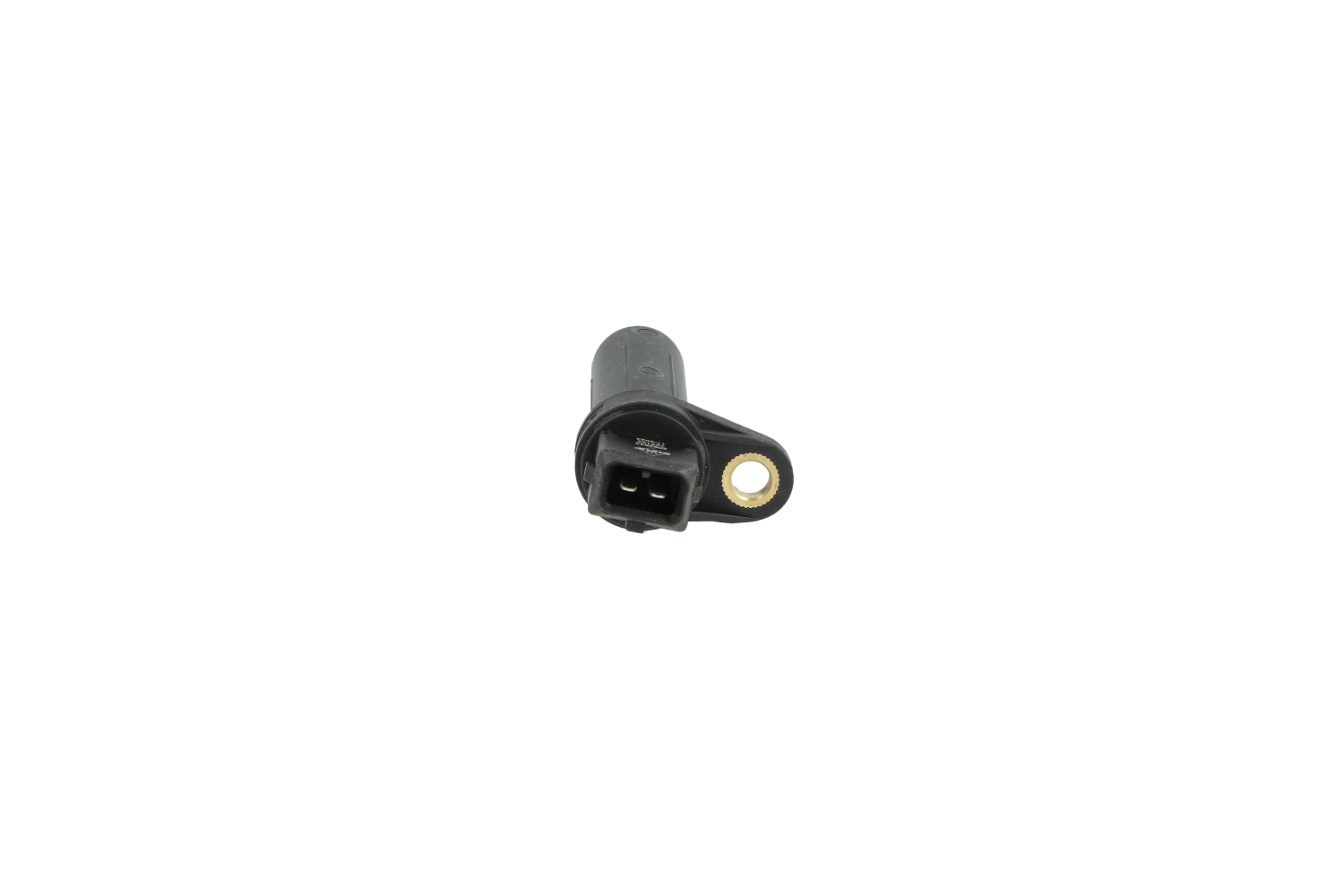 NRF Sensor de cigüeñal (755133) para BMW 7 (E38) 725 tds (105 KW / 143 CV / de 1996)