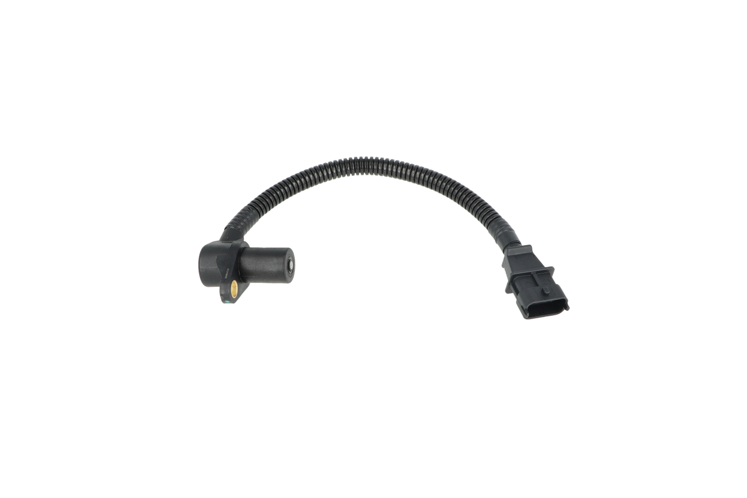 Krukassensor (755135) van NRF Voor IVECO DAILY VI Open laadbak/ Chassis 33S14, 35S14, 35C14 (100 KW / 136 PK / Van 2016)