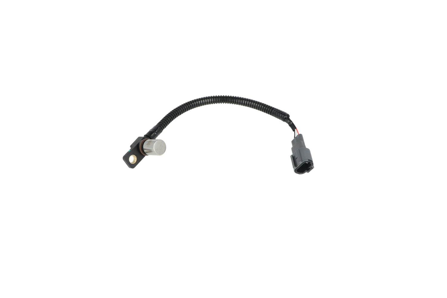 OEM 3322077E00 NRF Impulssianturi, kampiakseli 755136 varten NISSAN, SUZUKI