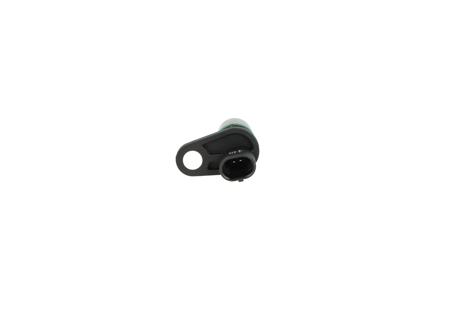 NRF Capteur PMH (755138) pour OPEL Zafira B (A05) 2.2 (M75) (110 KW / 150 CH / de 2005)