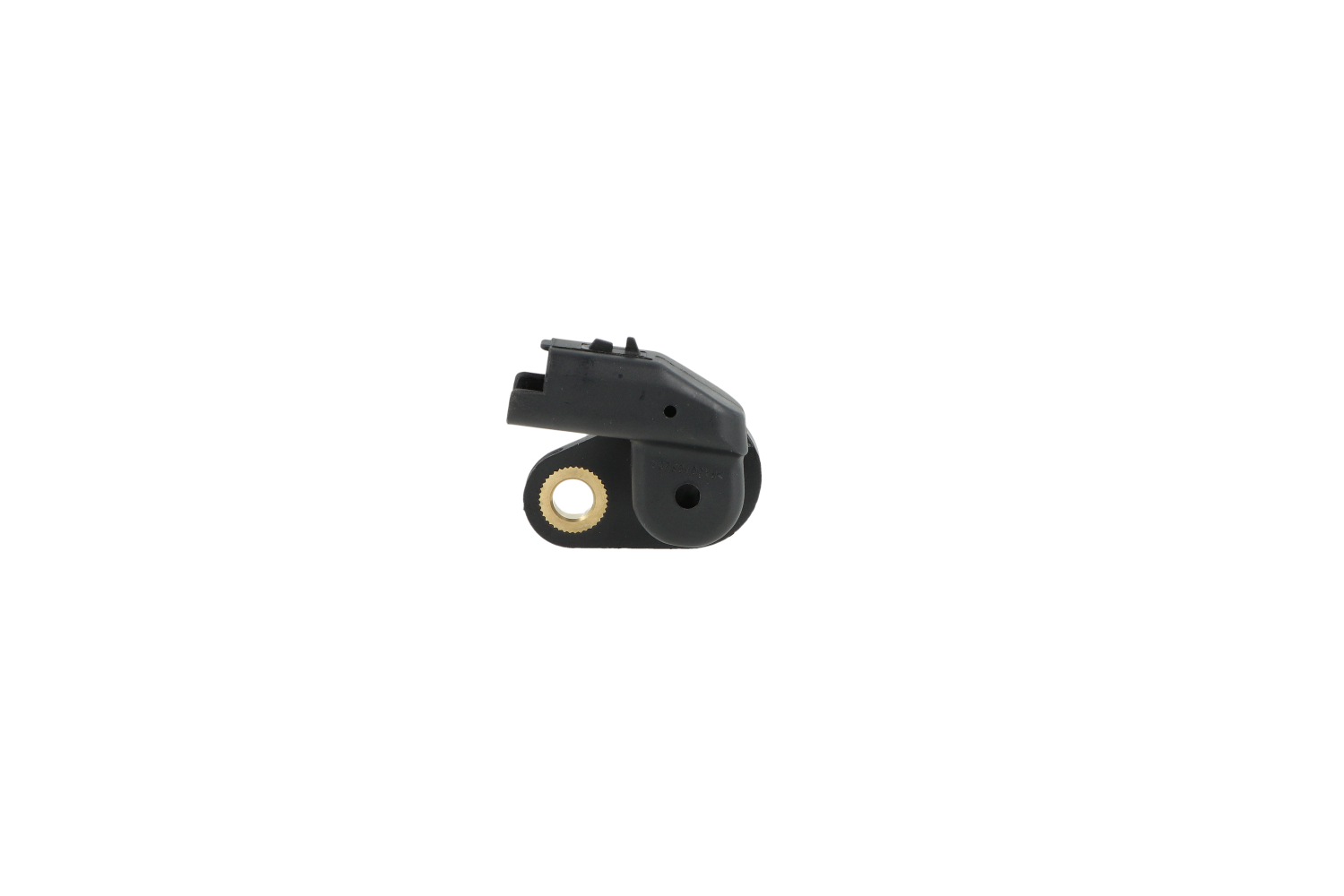 NRF Gerador de impulsos, cambota (755140) para RENAULT MEGANE II Combi (KM0/1_) 1.9 dCi (68 KW / 92 CV / de 2004)