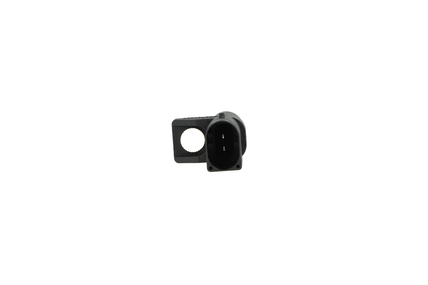 NRF Sensor de cigüeñal (755143) para SSANGYONG Rexton / Rexton II (GAB_) 2.7 Xdi (121 KW / 165 CV / de 2005)