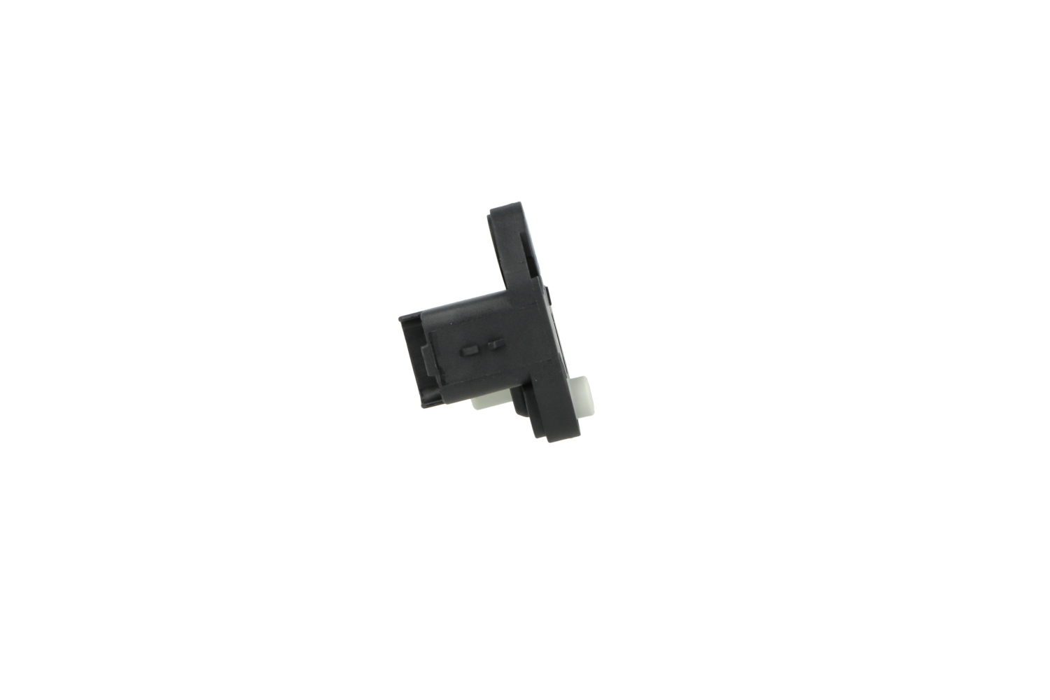 Vevaxelgivare (755154) från NRF för CITROËN JUMPY Flak/chassi 1.6 HDi 8V 90 HK