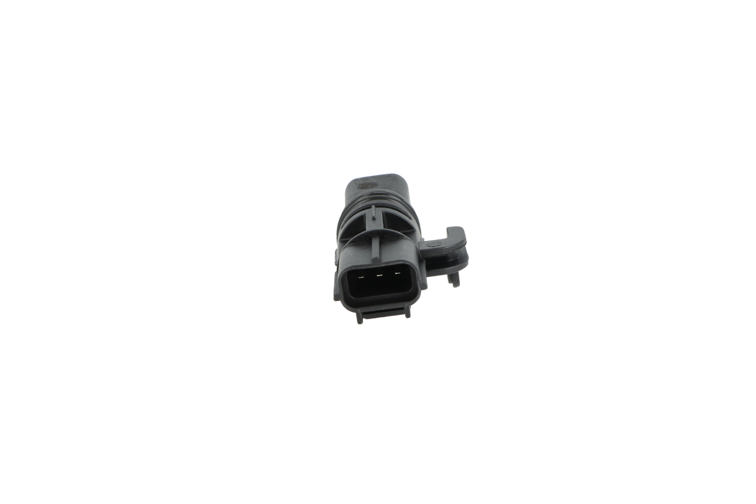 NRF Crankshaft sensor (755161) for FORD Focus C-Max (DM2) 2.0 TDCi (100 KW / 136 HP / from 2003)