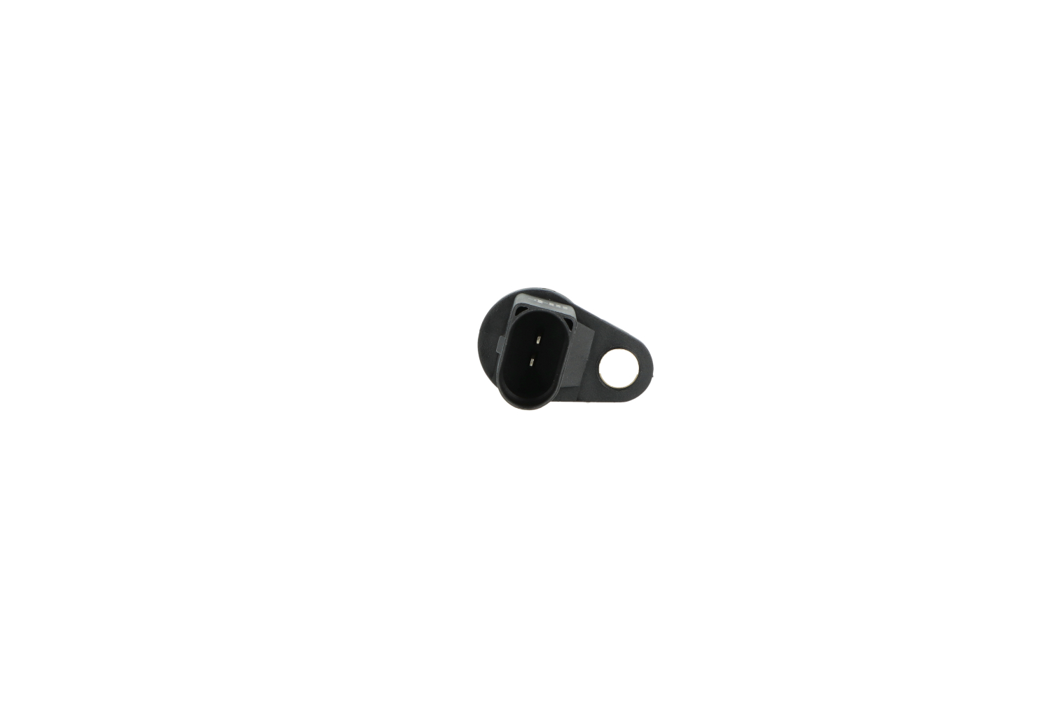 Impulsgiver, veivaksel (755166) fra NRF for VW Bora Sedan (1J2) 1.9 TDI (85 KW / 115 HK / Fra 1998)