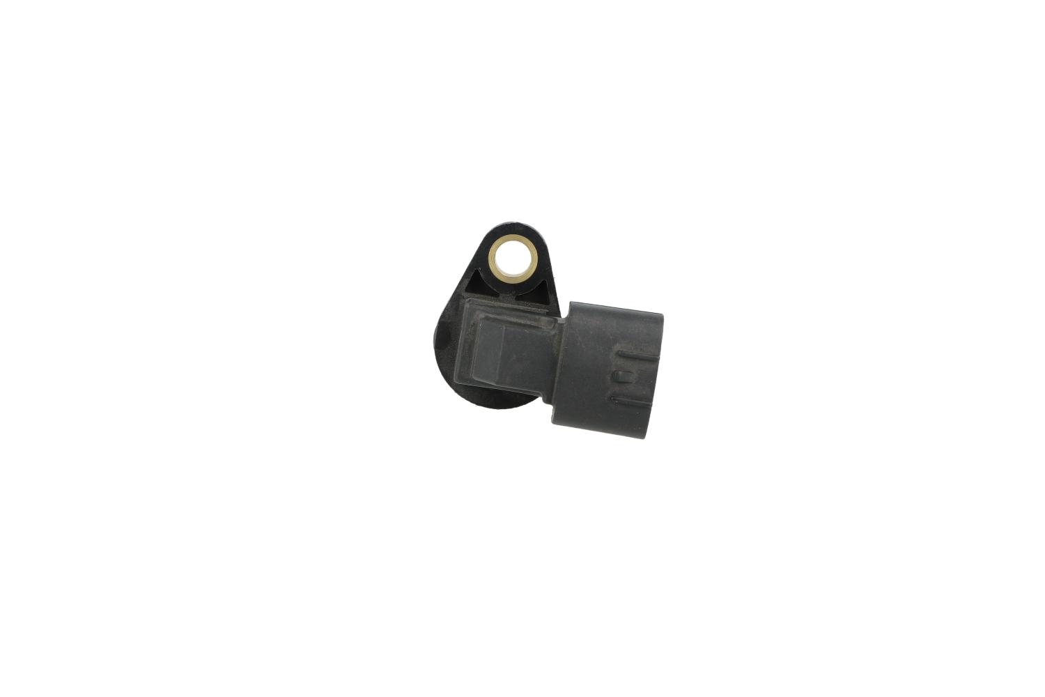 NRF Sensor de cigüeñal (755171) para SUZUKI SWIFT V (AZ) 1.0 (A2L310) (82 KW / 112 CV / de 2017)