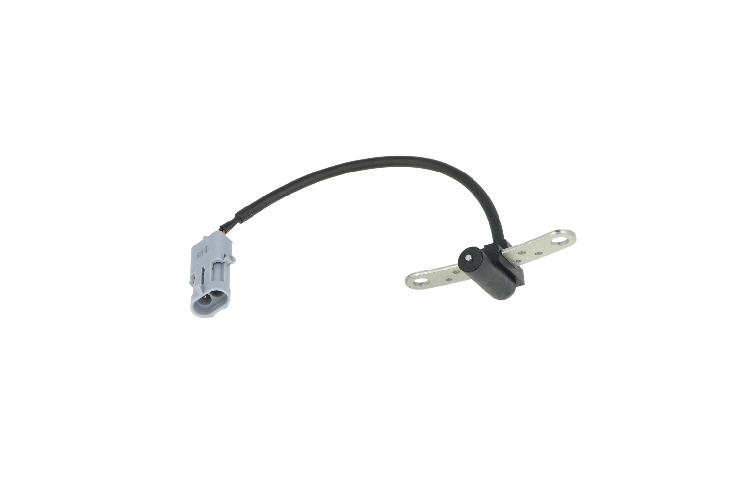 NRF Generatore di impulsi, Albero a gomiti (755173) per RENAULT MEGANE Scenic (JA0/1_) 1.9 dT (JA0Y) (69 KW / 94 CV / dal 1997)