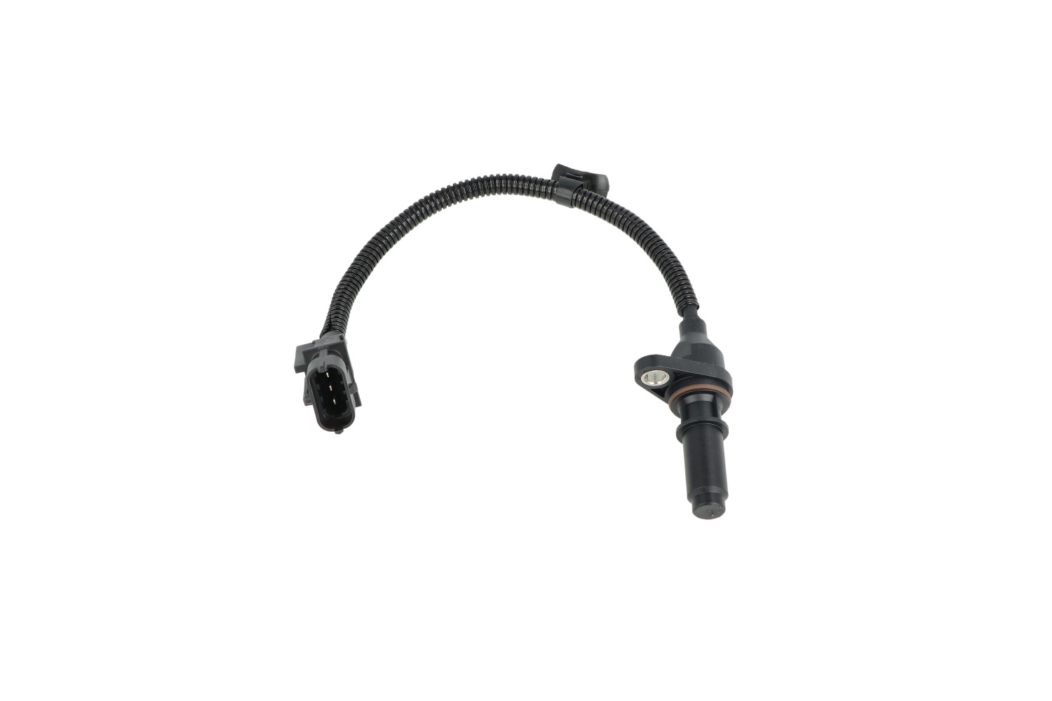 NRF Generatore di impulsi, Albero a gomiti (755174) per KIA PICANTO (JA) 1.2 (62 KW / 84 CV / dal 2017)