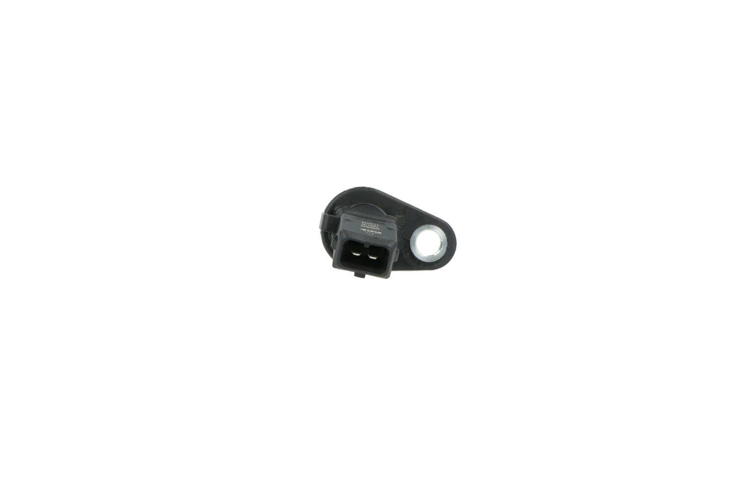 NRF Impulsgiver, veivaksel 755176 NRF Impulssensor / veivakselsensor & kamakselsensor 755176
