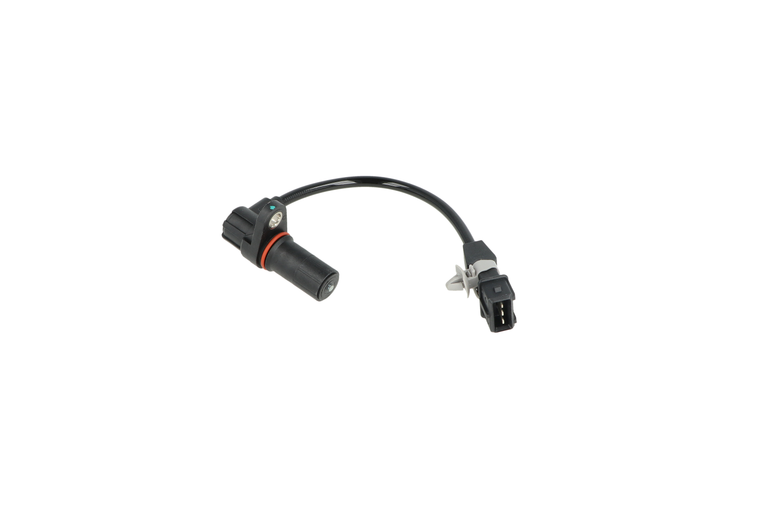 DAEWOO Tosca (V250) 1.8 Kurbelwellensensor 755184