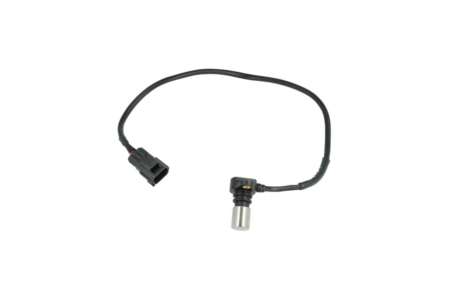 Vevaxelgivare (755192) från NRF för VOLVO C70 I Cabriolet (873) 2.0 180 HK