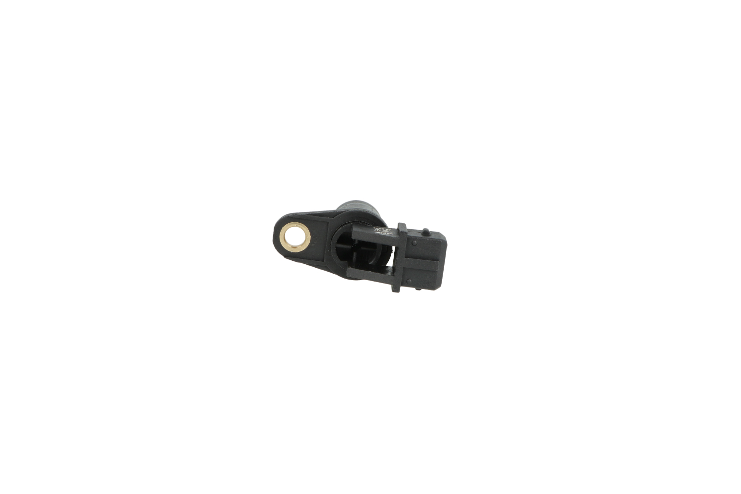 OEM 13627839138 NRF Generatore di impulsi, Albero a gomiti 755193 per BMW, MINI