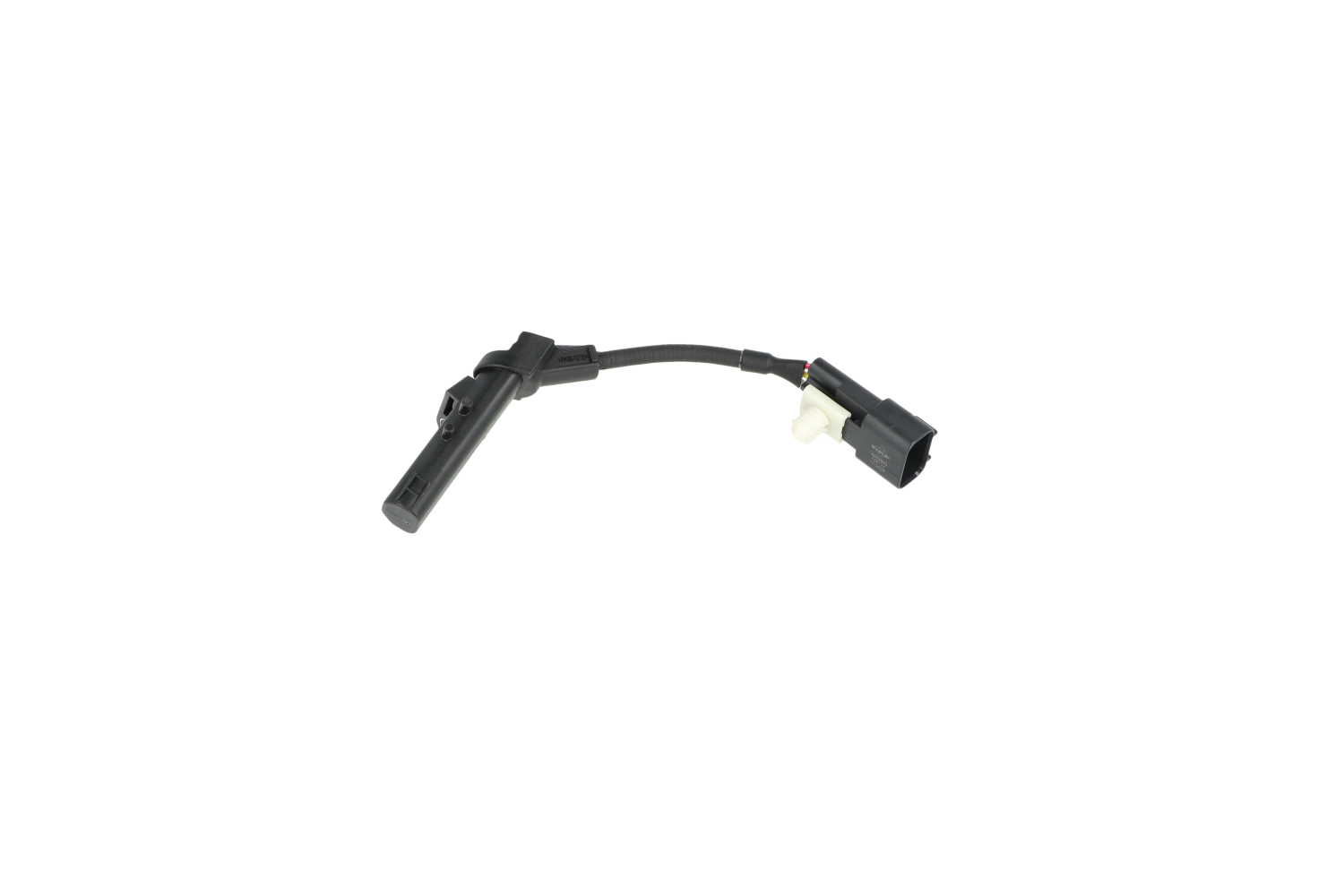 Krukassensor (755194) van NRF Voor LAND ROVER Range Rover Sport (L320) 3.0 D 4x4 (188 KW / 256 PK / Van 2011)