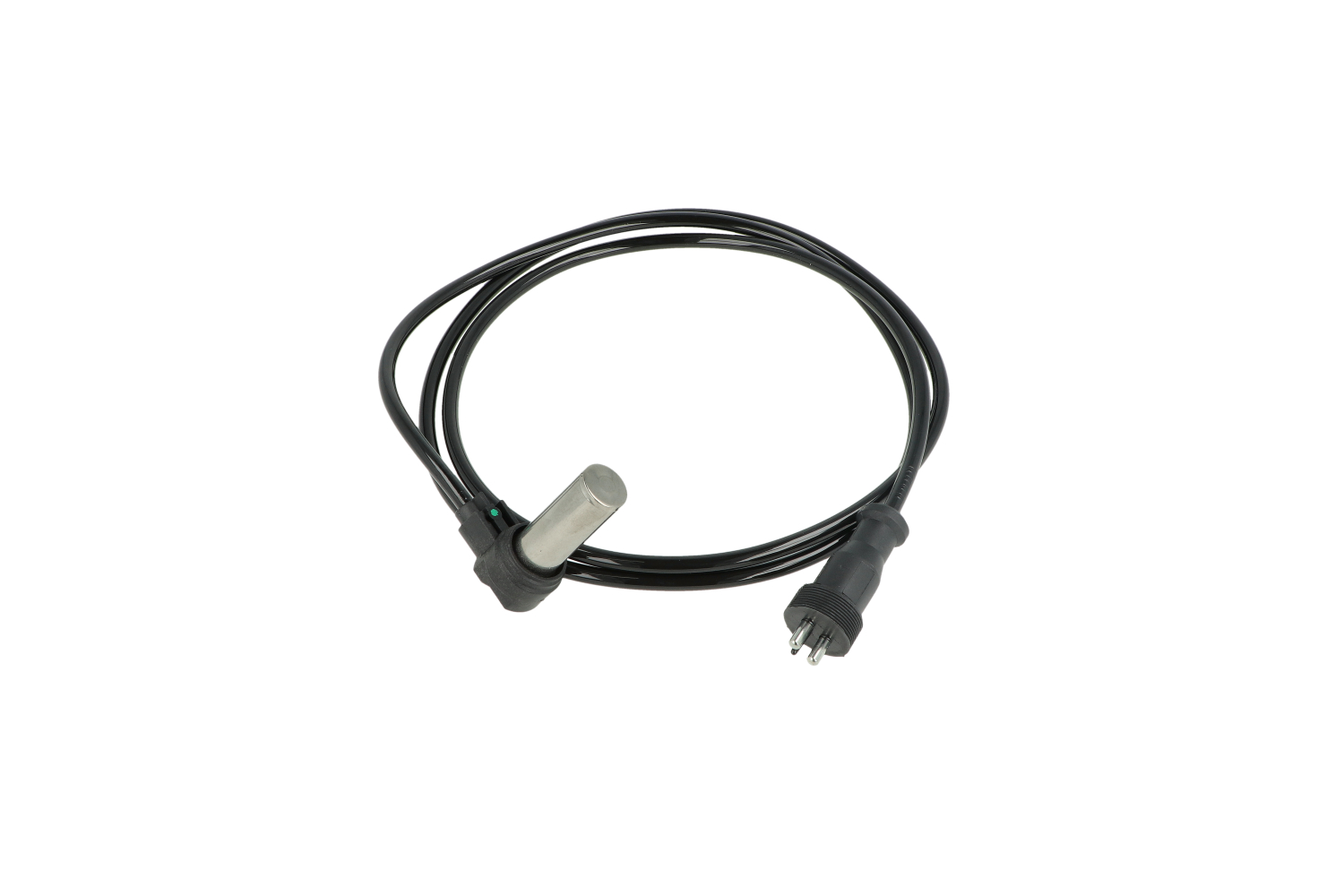 OEM A0011530420 NRF Impulssianturi, kampiakseli 755201 varten MERCEDES-BENZ