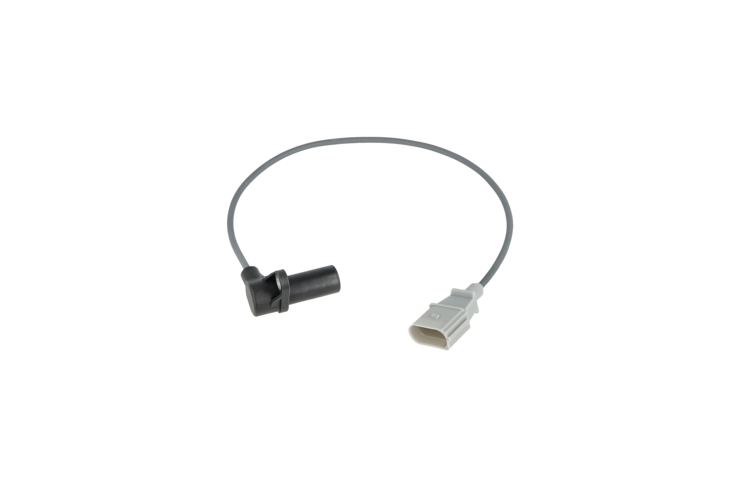 NRF Kurbelwellensensor (755203) von Ihrem AUDI Q7 (4LB) 4.2 FSI quattro (257 KW / 350 PS / ab 2006)