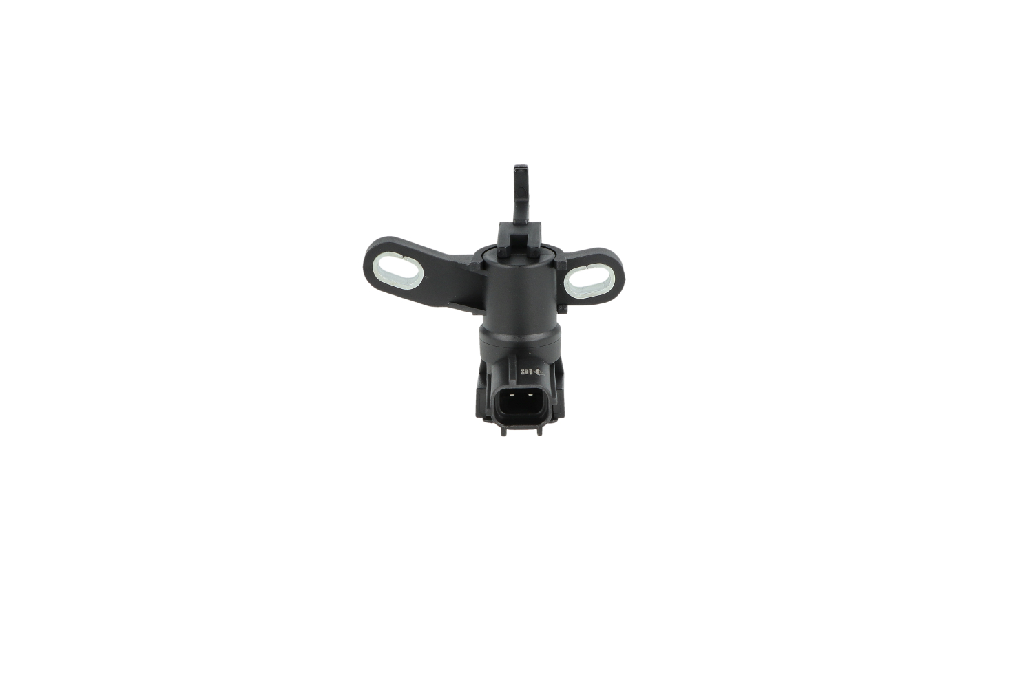 Vevaxelgivare (755204) från NRF för MAZDA 6 Hatchback (GG) 2.0 DI (GG14) 121 HK