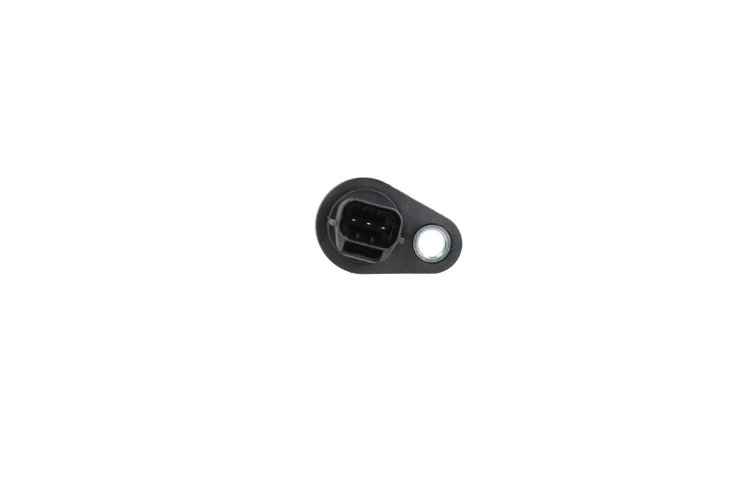 OEM 1865A126 NRF Capteur PMH 755205 pour MITSUBISHI
