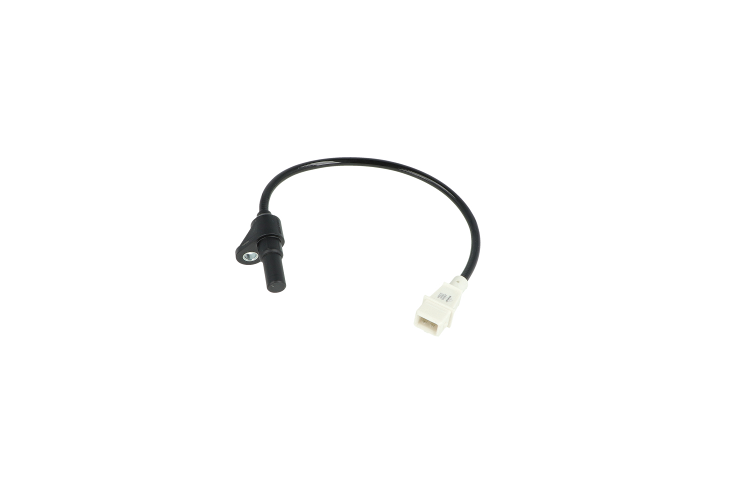 Vevaxelgivare (755207) från NRF för VOLVO C70 I Cabriolet (873) 2.0 180 HK