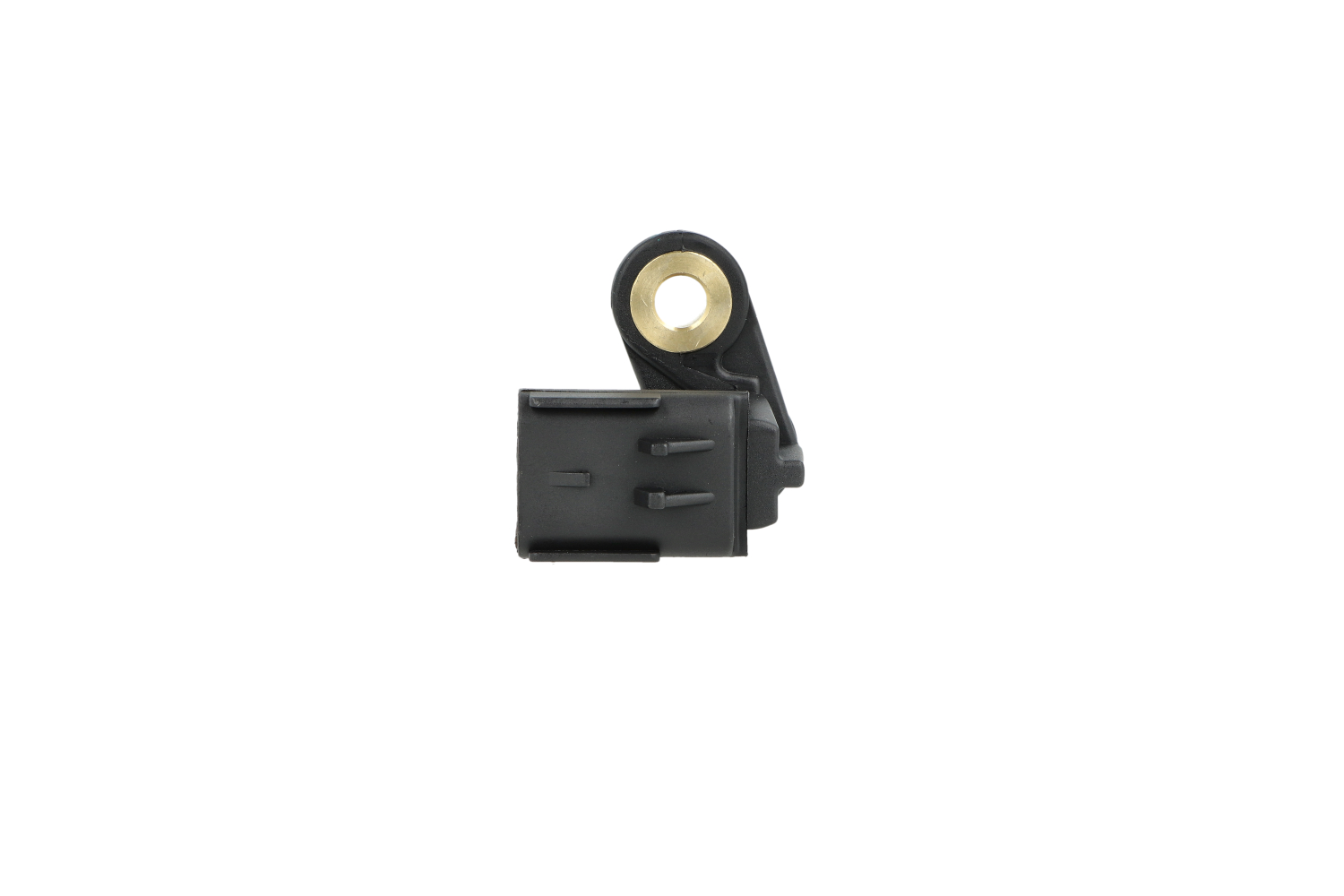 NRF Capteur PMH (755215) pour CHRYSLER 300 C Berline (LX, LE) 3.5 (183 KW / 249 CH / de 2004)