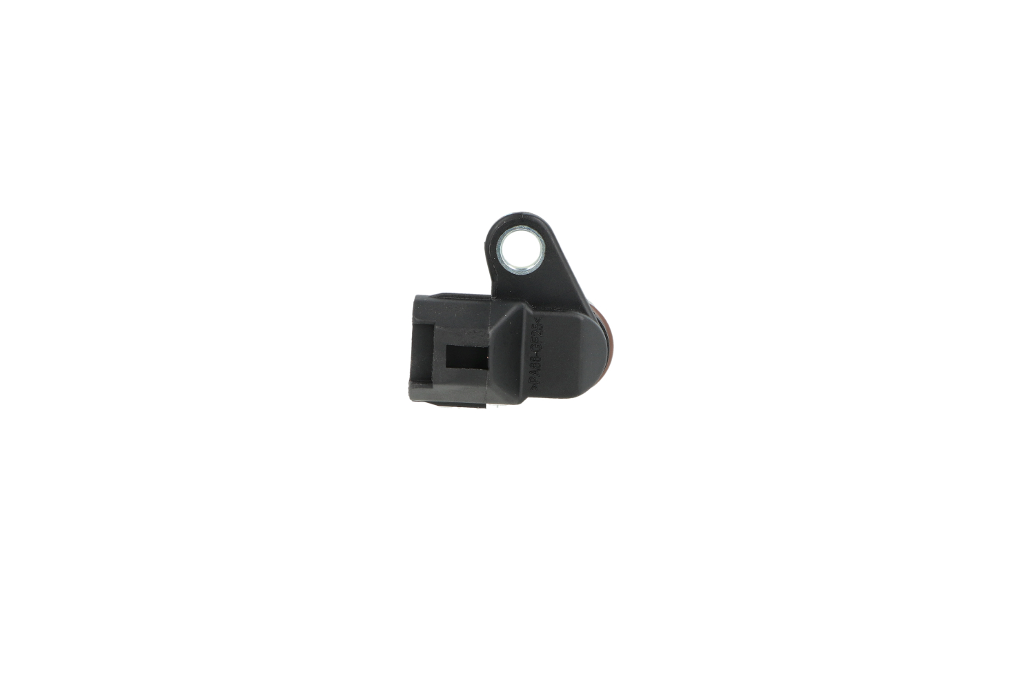 Vevaxelgivare (755217) från NRF för MAZDA MPV II (LW) 2.0 DI 136 HK