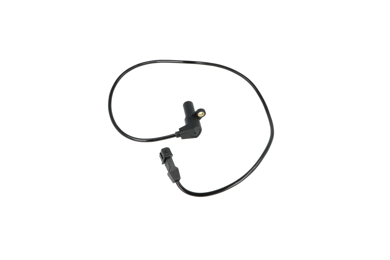 NRF Capteur PMH (755218) pour VAUXHALL Corsa Mk I (B) 3/5 portes (S93) 1.6 i 16V (78 KW / 106 CH / de 1994)