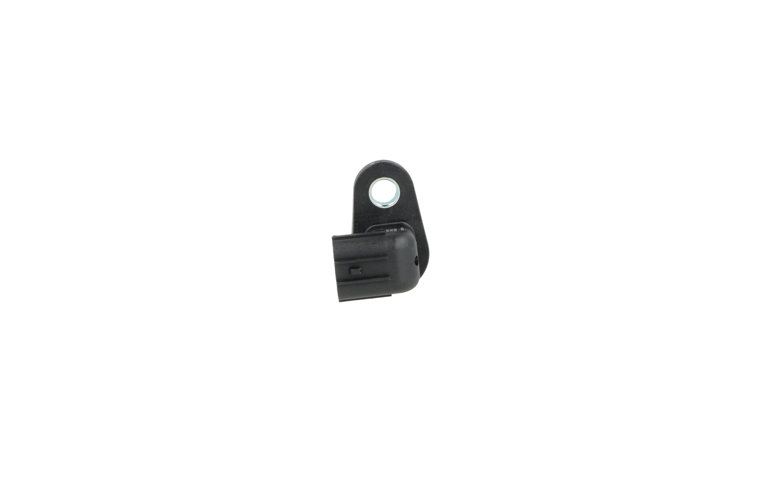 Vevaxelgivare (755219) från NRF för MAZDA 3 Hatchback (BM, BN) 1.6 (BM4, BN4) 105 HK