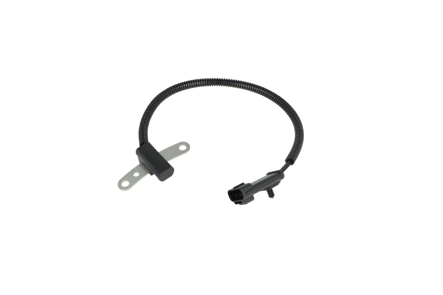 Vevaxelgivare (755225) från NRF för JEEP WRANGLER II (TJ) 2.5 118 HK