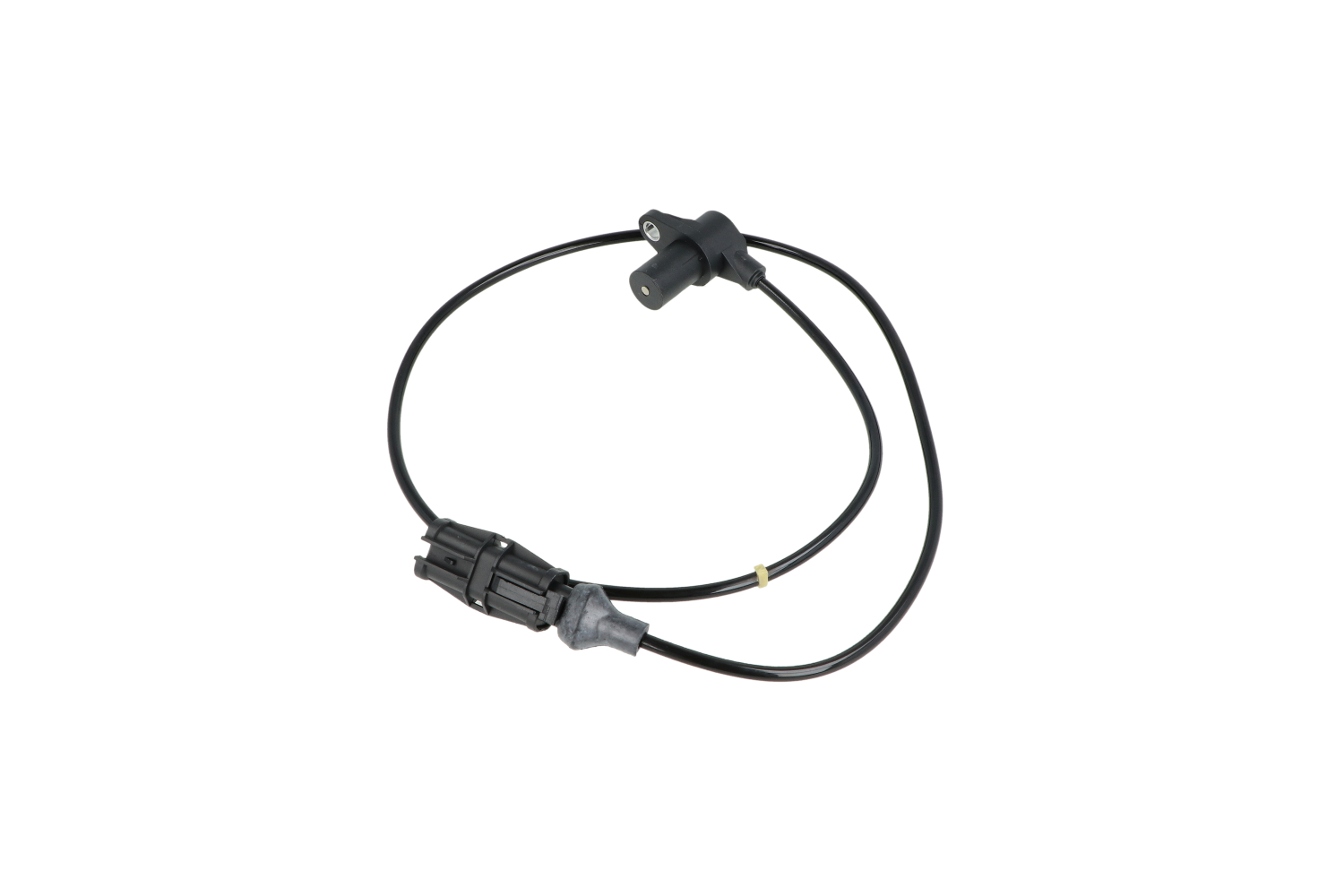 OEM 51271200015 NRF Impulssianturi, kampiakseli 755227 varten MAN