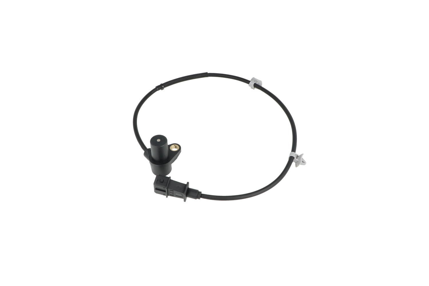 KIA BONGO 2023 Vevaxelgivare 755228