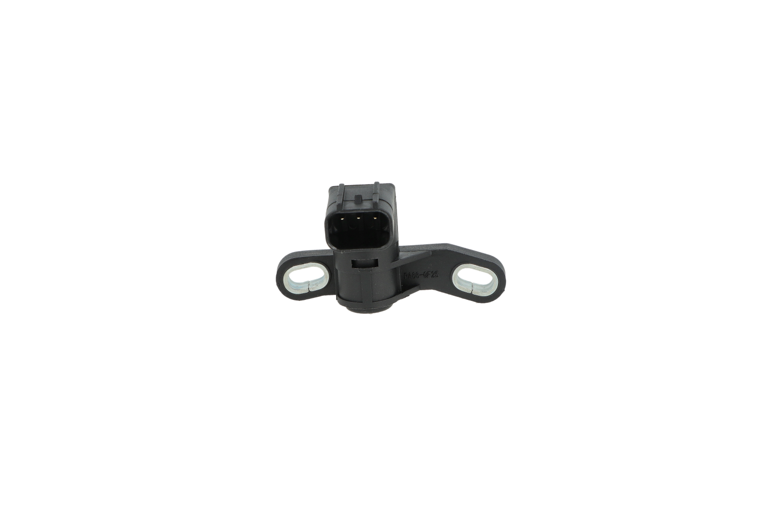 Vevaxelgivare (755229) från NRF för MAZDA CX-7 (ER) 2.3 MZR DISI Turbo AWD (ER103) 238 HK