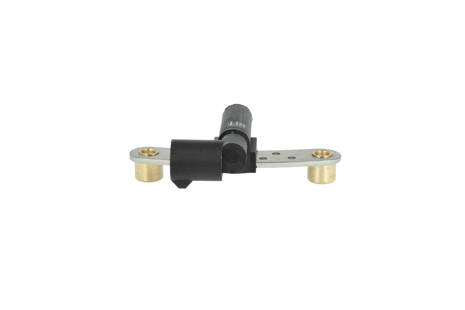 OEM 7700273419A NRF Impulssianturi, kampiakseli 755230 varten RENAULT, RENAULT TRUCKS