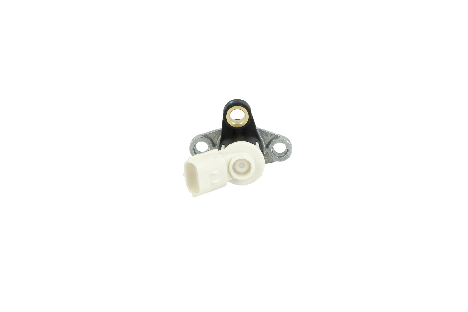 OEM ERR6119 NRF Vevaxelgivare 755231 för LAND ROVER, MG, ROVER