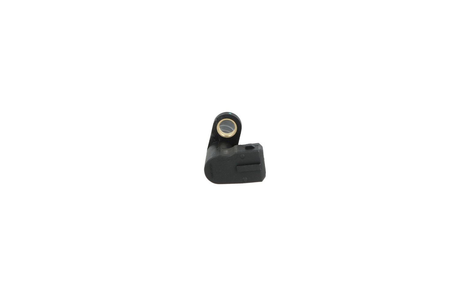 OEM 89BF6C315AB NRF Impulssianturi, kampiakseli 755235 varten FORD, FORD USA